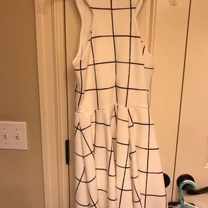 Lulu dress